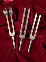 BORED Hormone Balance Kit