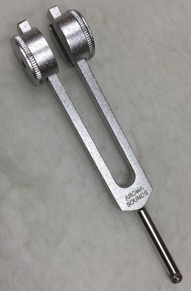 BORED Mid UT Fork