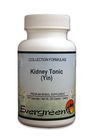 Kidney Tonic (Yin)