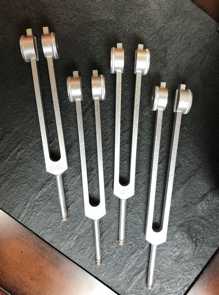 BORED Low Earth/Moon Kit